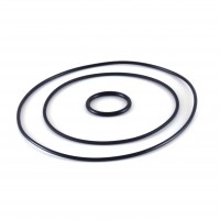VHM, Tätningskit Topp, KTM 24-25 300 EXC, 23-25 300 SX, Husqvarna 24-25 TE 300, GasGas 24-25 EC 300