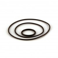 VHM, Tätningskit Topp, KTM 24-25 50 SX, Husqvarna 24-25 TC 50, GasGas 24 MC 50, 25 MC 50