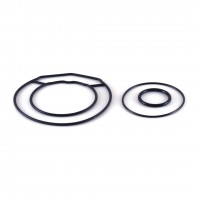 VHM, Tätningskit Topp, KTM 09-25 65 SX, Husqvarna 17-25 TC 65, GasGas 24 MC 65, 21-23 MC 65, 25 MC 65