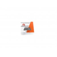 Holeshot, Skruvkit KTM, KTM 03-25 450 EXC-F, 05 450 SMR, 07-14 450 SMR, 03-22 450 SX-F, 18-22 250 EXC TPI/300 EXC TPI, 23-25 250 EXC/150 EXC/300 EXC, 99-17 250 EXC/300 EXC, 03-24 250 EXC-F, 25 250 EXC-F, 14-18 250 Freeride, 99-22 250 SX, 03-18 250 SX-F, 1