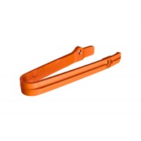 Rtech, Svingskydd, ORANGE, KTM 25-26 85 SX