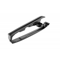 Rtech, Svingskydd, SVART, TRIUMPH 25 TF 450-E/TF 450-X, 25 TF 250-E, 24-25 TF 250-X