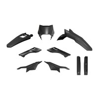 Rtech, Plastkit, SVART, SURRON 23-25 ULTRA BEE