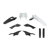 Rtech, Plastkit, SURRON 23-25 ULTRA BEE