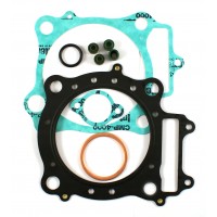 Holeshot, Toppackningssats, KTM 18-22 250 EXC TPI/300 EXC TPI, 17 250 EXC/300 EXC, 23 250 EXC/300 EXC, 17-22 250 SX, Husqvarna 17-24 TC 250, 17 TE 250/TE 300, 23 TE 250/TE 300, 18-22 TE 250i/TE 300i, GasGas 21-23 EC 250/EC 300, 22-23 MC 250