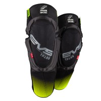 EVS Sports, Knäskydd TP199 Travis Pastrana, VUXEN, L XL