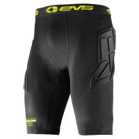 EVS Sports, TUG Vadderade Shorts, BARN, M