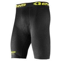 EVS Sports, TUG Ventilerade Shorts, VUXEN, XXL