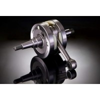 Wössner, Vevparti, KTM 18-26 85 SX, Husqvarna 20-26 TC 85, 18-19 TC 85 (17/14)/TC 85 (19/16), GasGas 21-22 MC 85