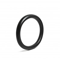 X-Grip, Mousse KV-85S, 70, 100, 17", FRAM