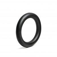 X-Grip, Mousse XH-0, 100, 90, 19", BAK