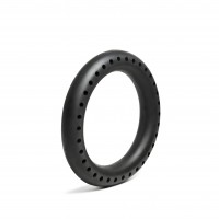 X-Grip, Mousse Supersoft, 140, 80, 18", BAK