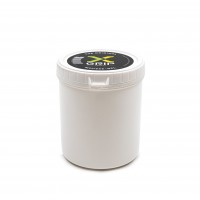 X-Grip, Mousse-Gel, 1000ml