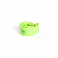 X-Grip, Fälgband, 16", Bak