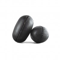 X-Grip, Mousse EXX, 140, 80, 18", BAK