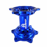 Holeshot, Nav, BAK, Yamaha 14-25 YZ450F, 14-25 YZ250F
