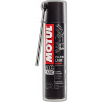 Motul Chainlube Road C2 400 ml