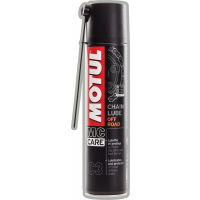 Motul Chainlube Off Road C3 400 ml	