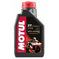 Motul 710 - 2T 1L