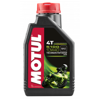 Motul 5100 10w-40 1L