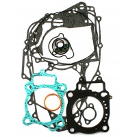 Holeshot, Komplett Packningssats, Suzuki 02-25 RM85