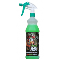 ProGreen MX Bike Wash 1L