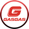 GASGAS