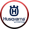 HUSQVARNA